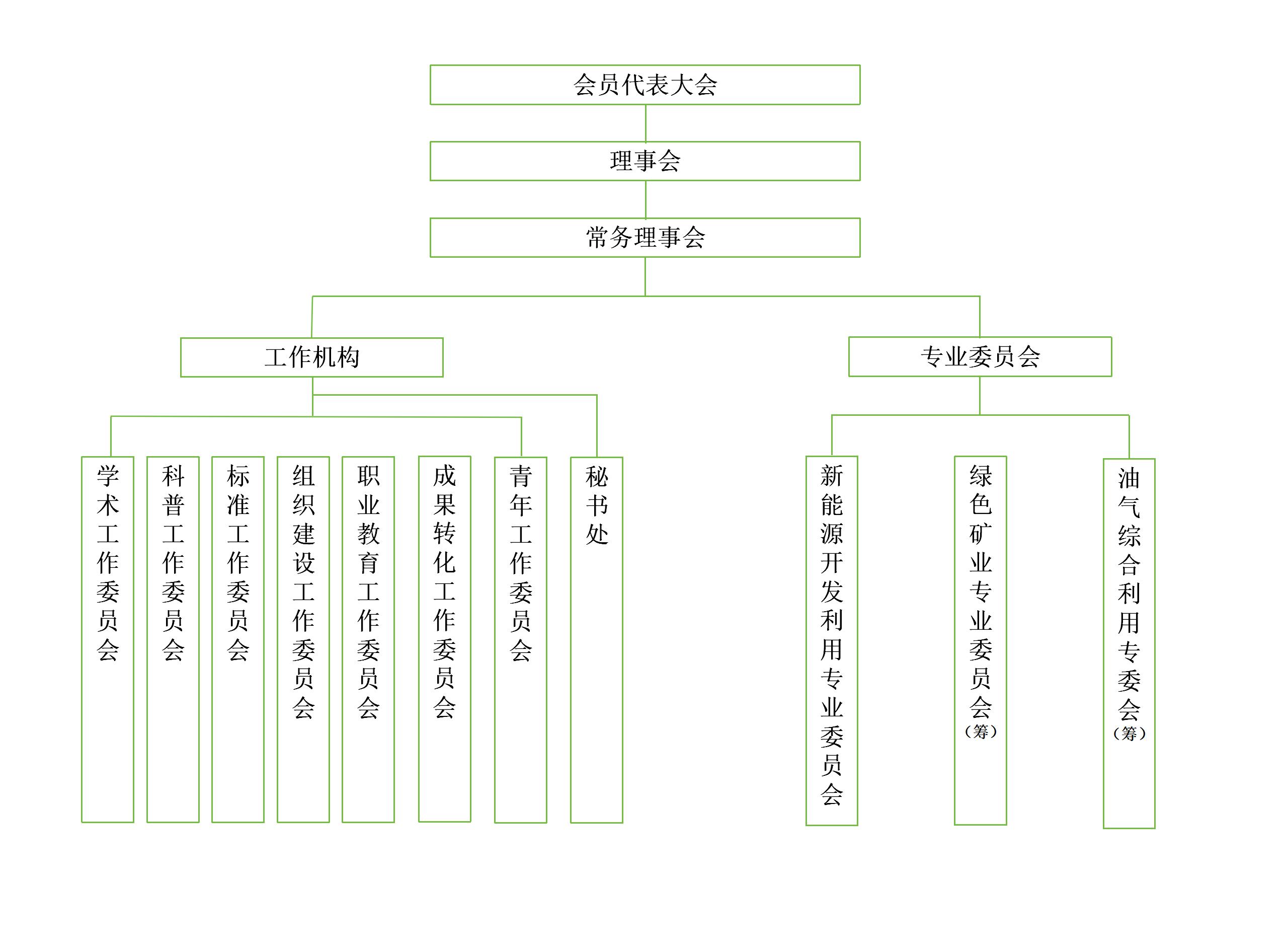 组织架构_01(1).jpg