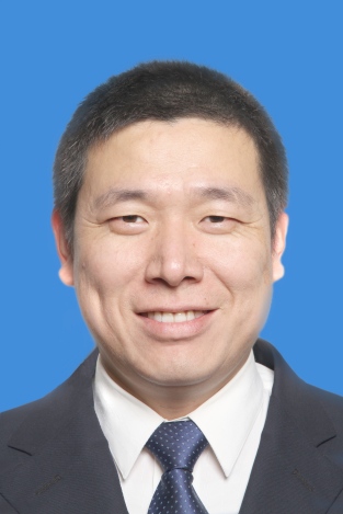 宋旭东.jpg