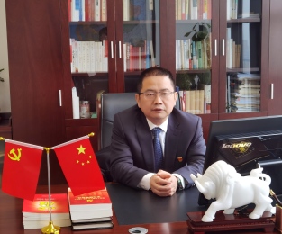 张永鸿.jpg