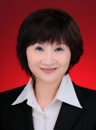 赵敬源.jpg