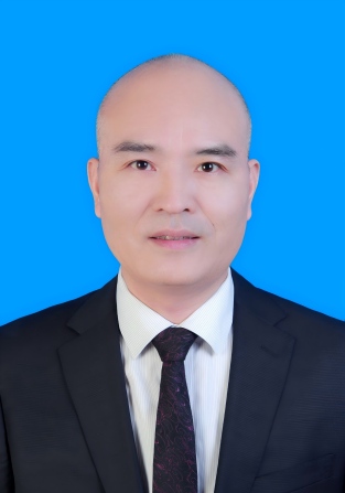 南亚林.jpg