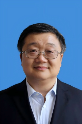 张礼奎.jpg