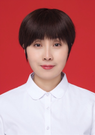 张倪.jpg