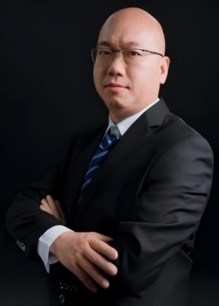 李致朋.jpg