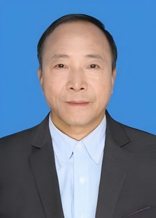 王军科.jpg