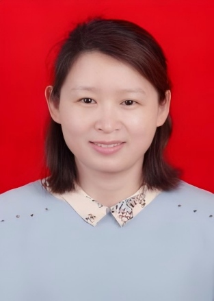 罗振敏.jpg