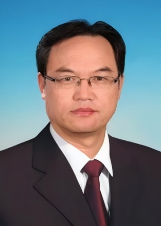 段中会.jpg