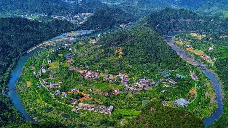 坚持“双碳”引领 推动全面绿色转型