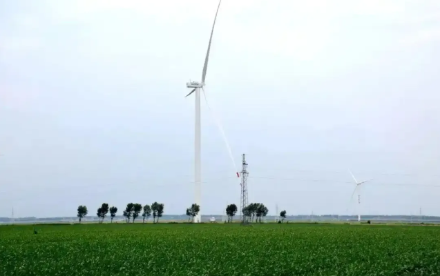 碳排放管理员：绿色转型时代的核心职业力量